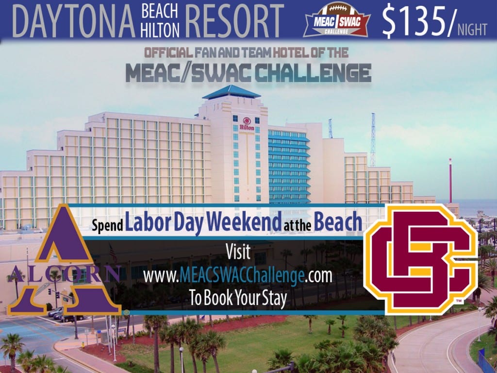 MSC-Fan-Hotel-Facebook-1200x900-1024x768