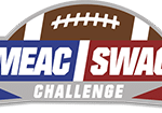 www.meacswacchallenge.com