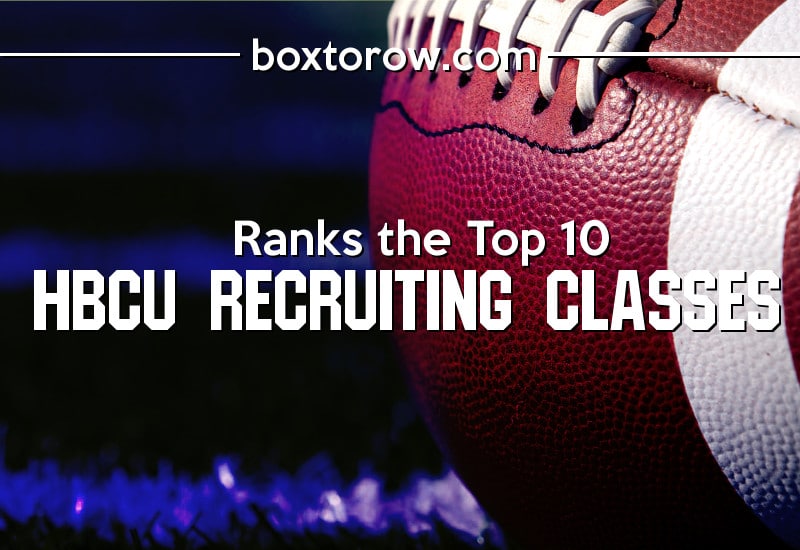 recruiting-class-800×550