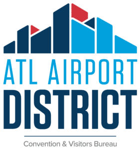 ATL AIRPORT DISTRICT