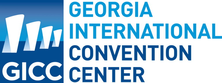 GEORGIA INTERNATIONAL CONVENTION CENTER