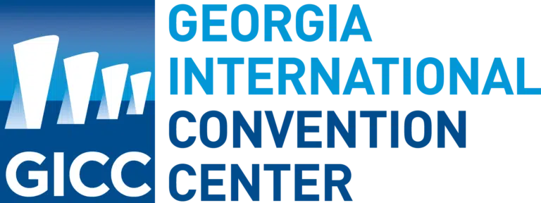 GEORGIA INTERNATIONAL CONVENTION CENTER