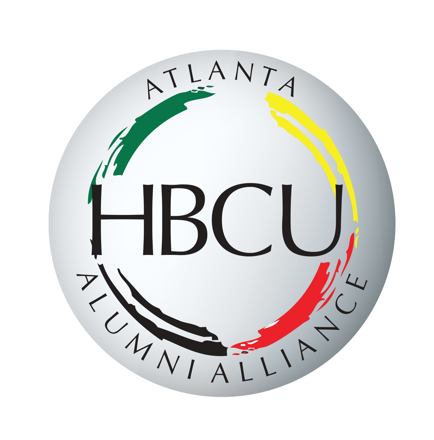 ATLANTA HBCU ALUMNI ALLIANCE