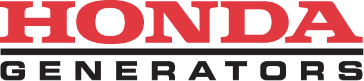 Honda Generators Logo