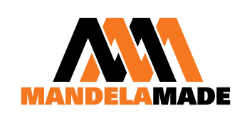 GRAPHIC DESIGNER – MANDELAMADE