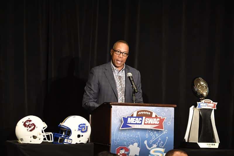 2017 - Welcome Luncheon - Photo 007