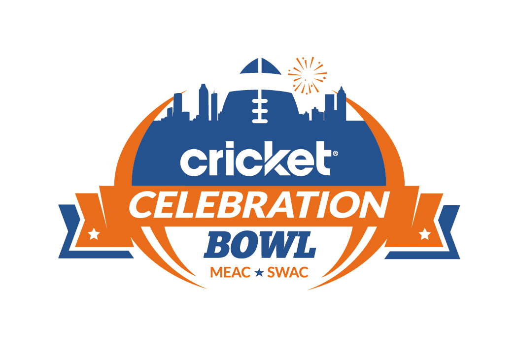 Celebration logo