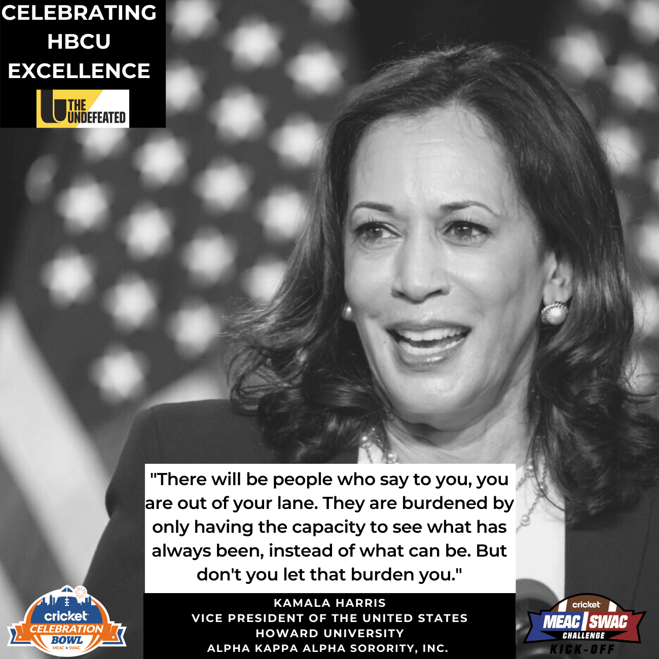 Kamala harris 4