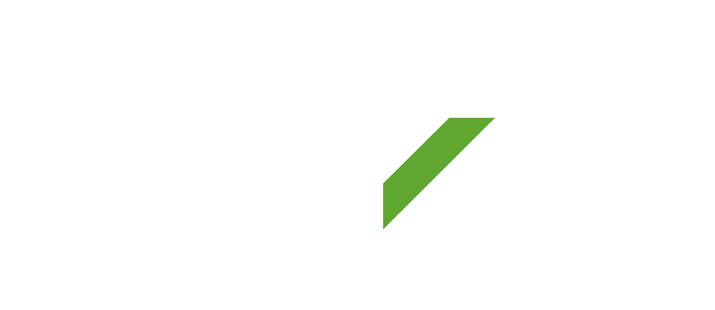 Logo Cricket Wireless