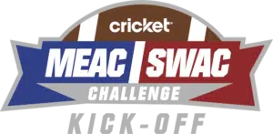 Cropped cricket meac swac challenge logo light png