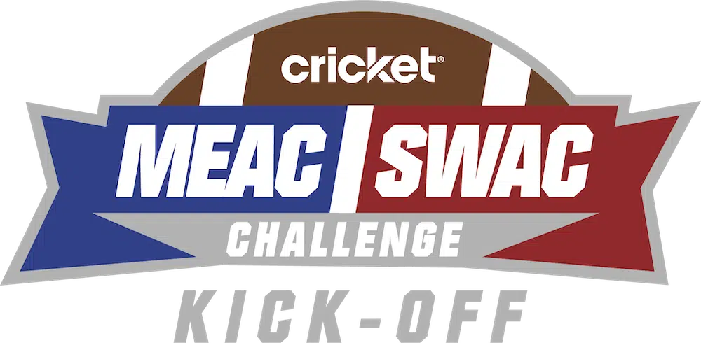 Cropped cricket meac swac challenge logo light png