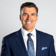 Rece davis july 31, 2019