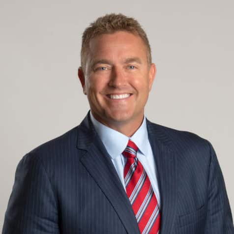 Kirk herbstreit july 30, 2019