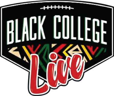 Black College Live