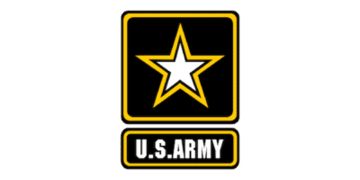 US Army