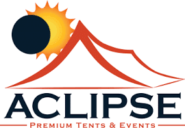 ACLIPSE MARKETING Logo ACLIPSE MARKETING