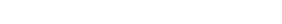 Logo the undefeated white