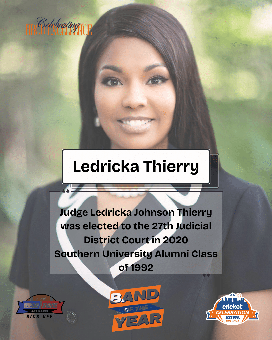 Ledrickathierry