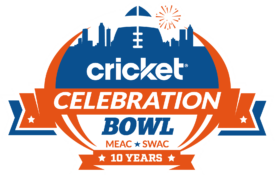 Celebration Bowl