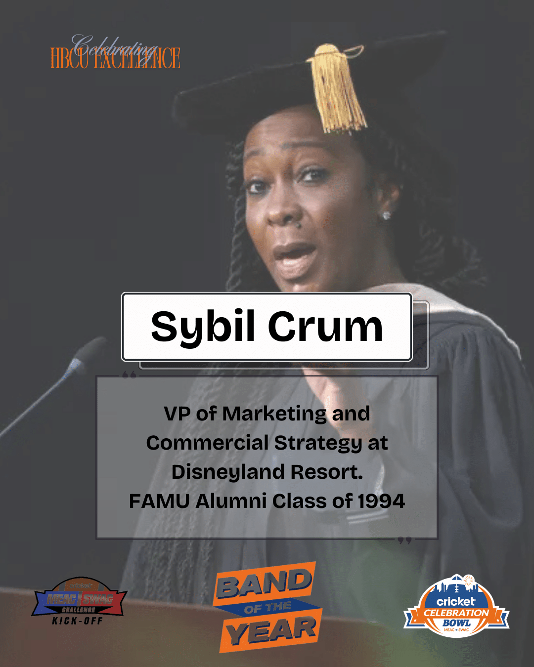 Sybilcrum
