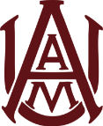 AlabamaA&M