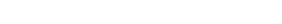 Andscape Logo