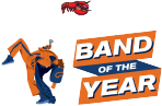 BOTY-Horiz-BT-main