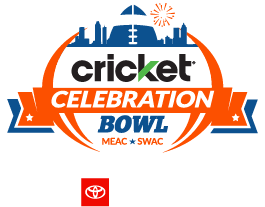 Celebration-Toyota-Logo-Default