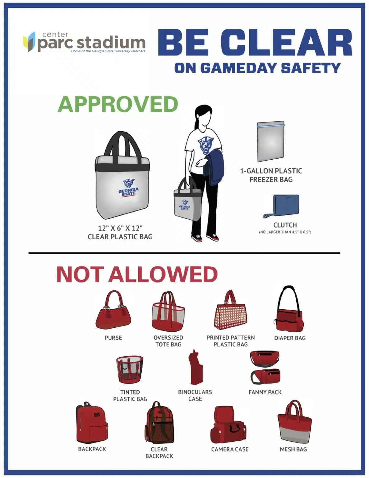 Clear_Bag_Policy-1187×1536.jpg