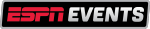 ESPN-Events-Logo