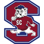 SouthCarolinaState