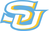 SouthernUniversity