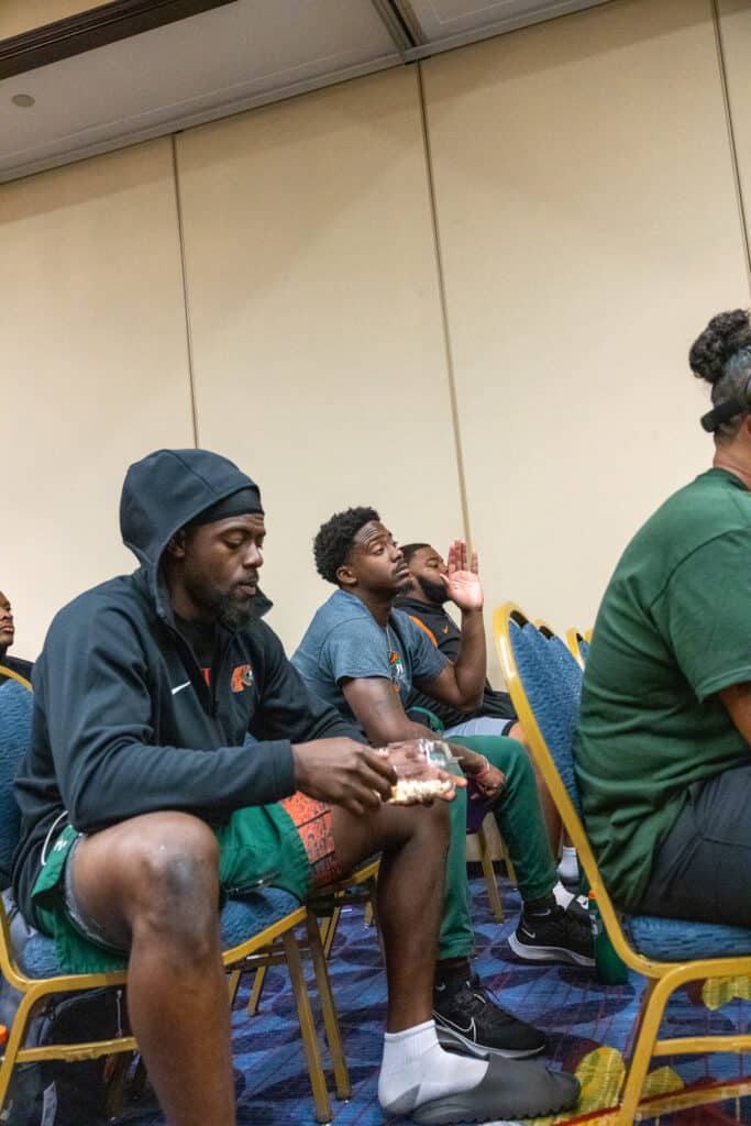 Financialliteracy(famu) 44