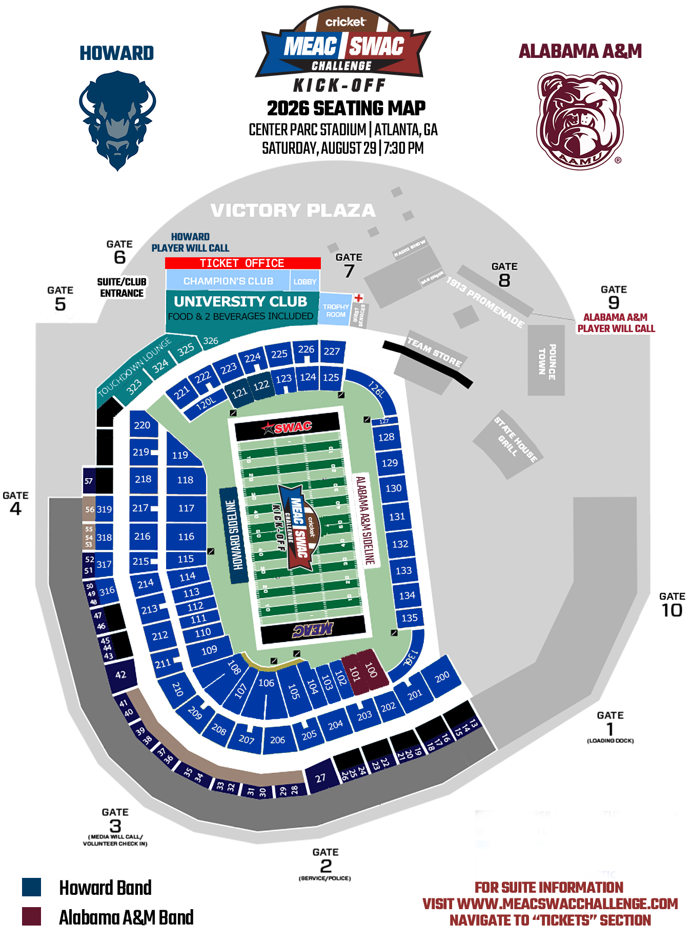 Seating Plan – GSUS-optionA-updatedv9