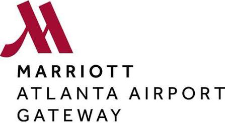 Marriott Atlanta Airport Gateway